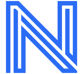 nitro2