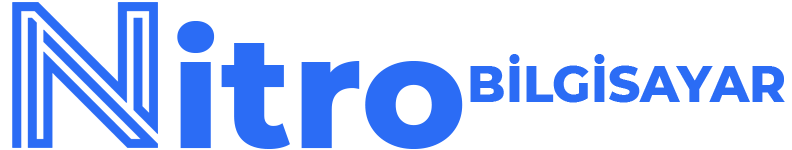 nitrologo